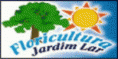 FLORICULTURA JARDIM LAR